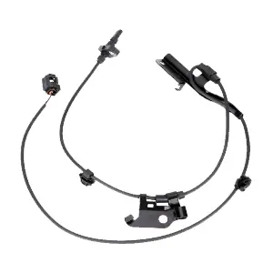 GS2555 GAUSS