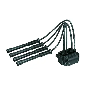 GC4401 GAUSS