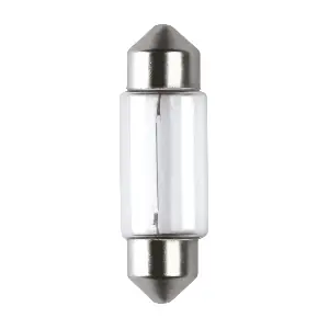 GAUSS GL6428