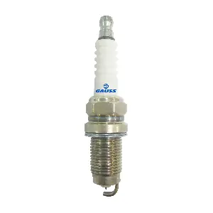 GAUSS GV6R04I11