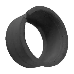 GD0003 GAUSS