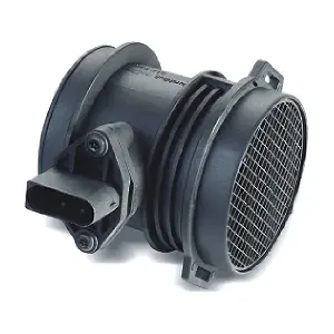 GAUSS GH5008