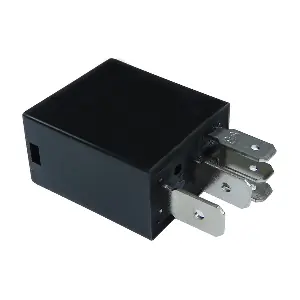 GAUSS GE0025