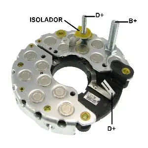 120469539 BOSCH