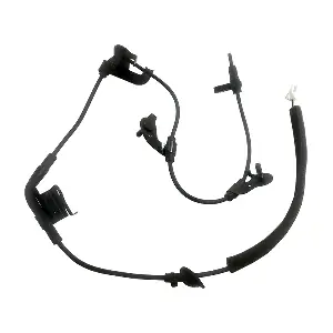 GS2857 GAUSS