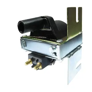 GC4245 GAUSS