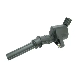 GC4016 GAUSS