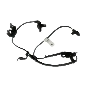 GAUSS GS2654