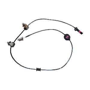 GAUSS GS2520
