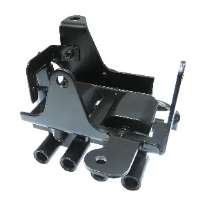 GC4600 GAUSS
