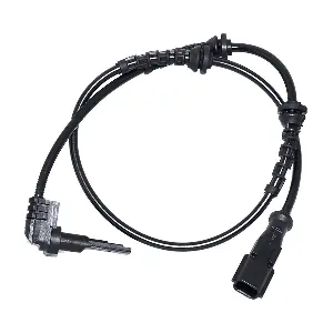 GS2492 GAUSS