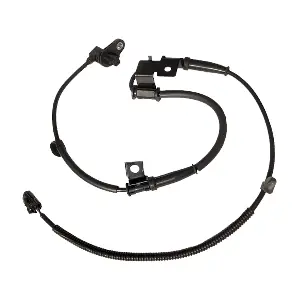 GAUSS GS2756