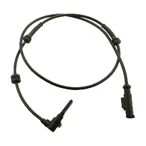 GS2189 GAUSS