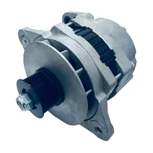 1077977 RENAULT