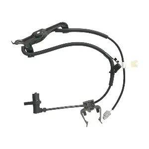 GS2550 GAUSS