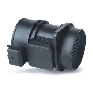 GAUSS GH5036