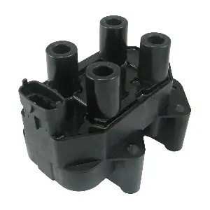 GC4011 GAUSS