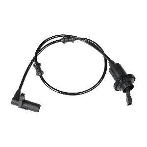 225401717 MERCEDES-BENZ