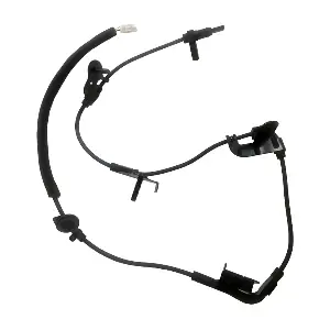 GS2557 GAUSS
