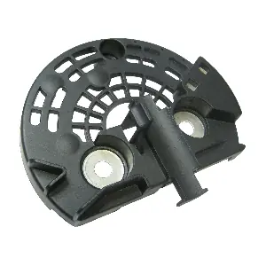 GAUSS GD0001
