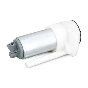 GI4301A GAUSS