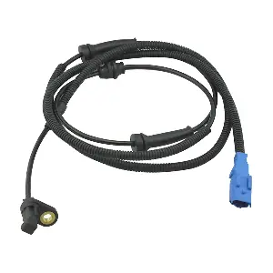 GS2089 GAUSS