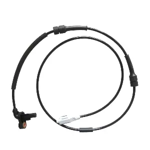GS2666 GAUSS