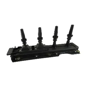 GC4099 GAUSS
