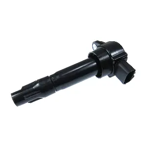 GC4616 GAUSS