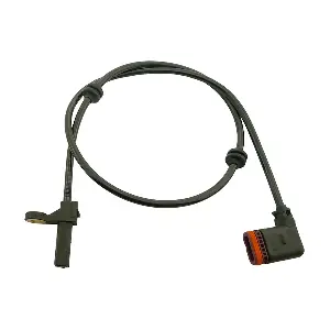 GAUSS GS2393