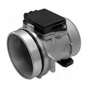 GH5123 GAUSS