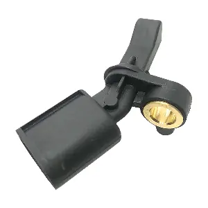 GAUSS GS2863
