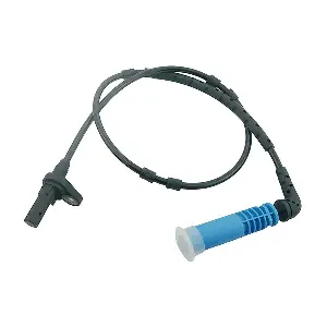 GS2039 GAUSS
