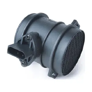 GH5058 GAUSS