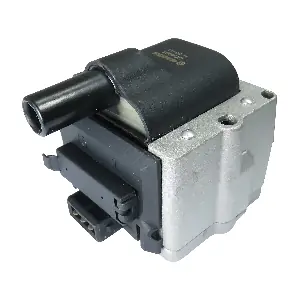 GAUSS GC4001