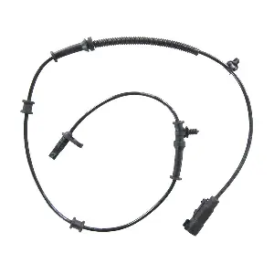 GAUSS GS2109