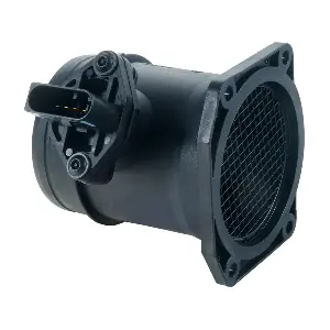 GH5229 GAUSS