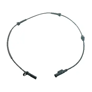 52027751 FIAT