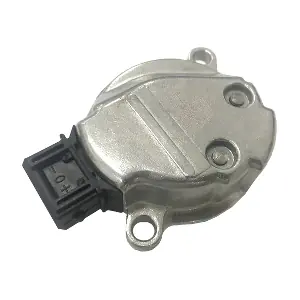 GS9024 GAUSS