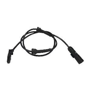 GS2630 GAUSS