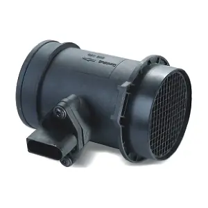 GH5007 GAUSS