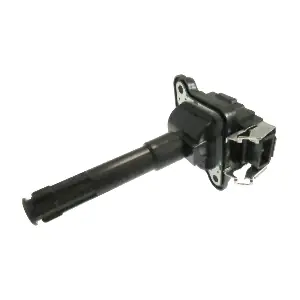 GC4058 GAUSS