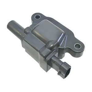 GC4424 GAUSS