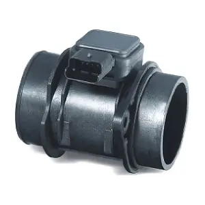 GH5182 GAUSS