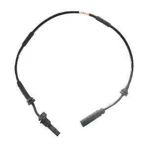 GS2058 GAUSS