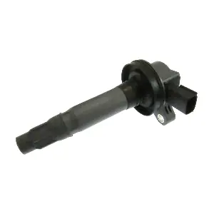 GC4375 GAUSS