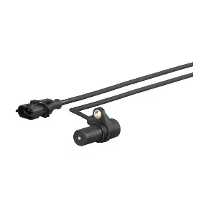 GAUSS GS8360