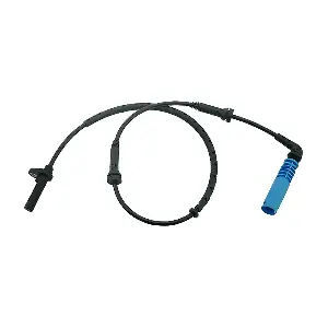 GS2041 GAUSS