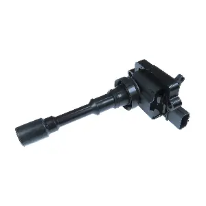 GC4942 GAUSS