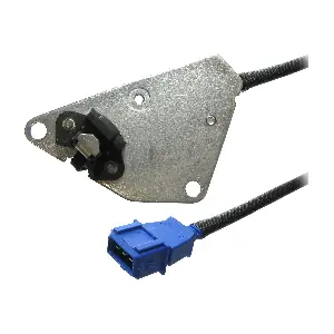 GS9026 GAUSS
